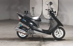 YAMAHA JOG ZR EVOLUTION SA16J