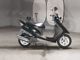 Фото Yamaha JOG ZR EVOLUTION с японского аукциона