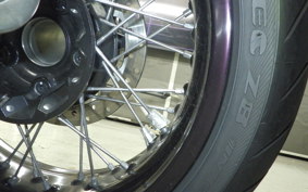 BMW R NINE T 2014