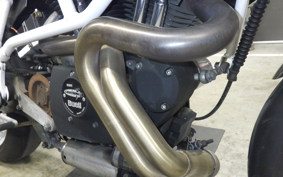 BUELL X1 LIGHTNING 1999