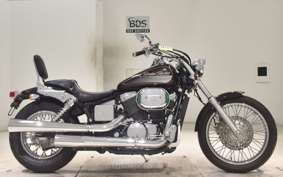 HONDA SHADOW 750 SLASHER 2002 RC48