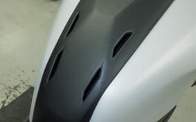 YAMAHA MT-07 2025 RM48J