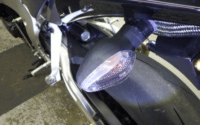 HONDA CBR1000RR Gen. 2 2012