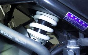 SUZUKI GIXXER 250 ED22Y