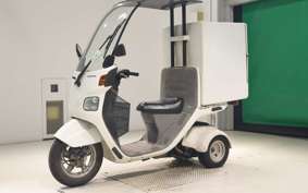 HONDA GYRO CANOPY TA03