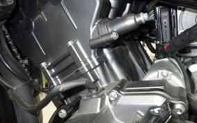 HARLEY X350 2024