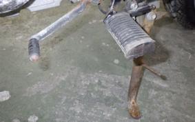 SUZUKI ST250E 2000 NJ4AA