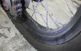 HONDA CB223S 2021 MC40