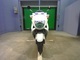 Фото Honda FORESIGHT EX 2001 с японского аукциона