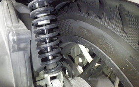 HONDA PCX 125 2026 JF56