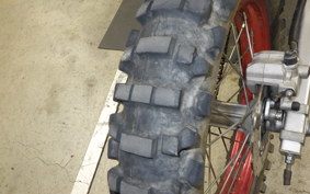 KAWASAKI KLX125 2025 LX125C