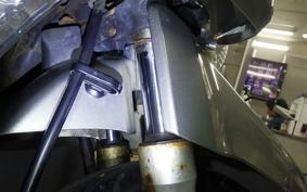 HONDA LEAD 110 2018 JF19