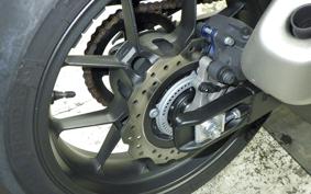 HONDA CBR400R 2024 NC65