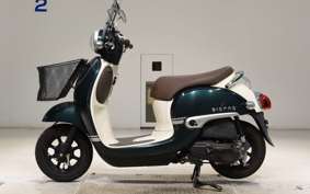 HONDA GIORNO 3 AF77