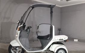 HONDA GYRO TA03