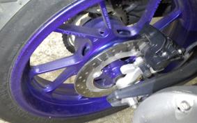 YAMAHA YZF-R15 2024