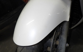 HONDA FORZA Z MF08
