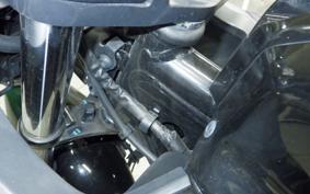 SUZUKI GIXXER 150 SF 2021