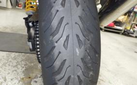 HONDA CB1300SB SUPER BOLDOR SP 2022 SC54