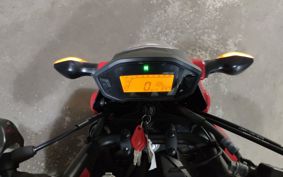 HONDA GU ROM JC61