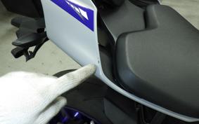 YAMAHA YZF-R1 2020 RN65J