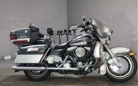 HARLEY FLHTCU 1340 1993 DPL