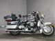 Фото Harley FLHTCU 1340 1993 с японского аукциона