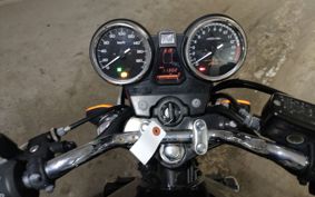 HONDA CB400SFV-4 2019 NC42