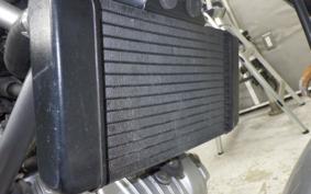 HONDA VTR 250 2022 MC33