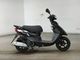 Фото Yamaha JOG ZR Evolution 2 с японского аукциона