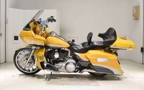 HARLEY FLTR1580CVO 2008
