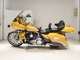 Фото Harley FLTR1580CVO 2008 с японского аукциона