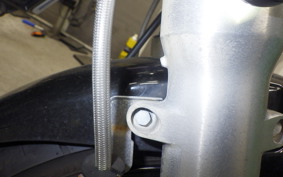 HONDA CB400SF S 1996 NC31