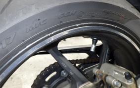 HONDA CBR250RR A 2023 MC51
