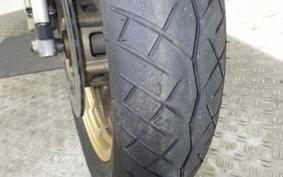 YAMAHA RZV500 R 1984 51X