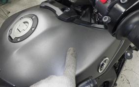 YAMAHA MT-09 A 2015 RN34J