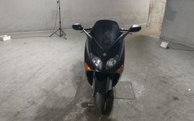 YAMAHA T-MAX 500 2008 SJ04J