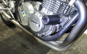 KAWASAKI ZEPHYR 750 2002 ZR750C