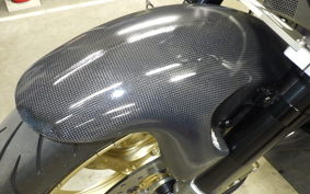 YAMAHA XJR1300 2002 RP03J