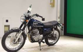 HONDA CB400SS 2001 NC41