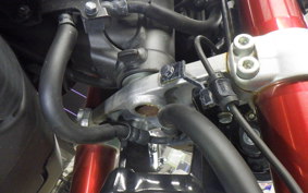 HONDA MONKEY 125 JB03