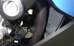 BMW M1000R M Competition 2026