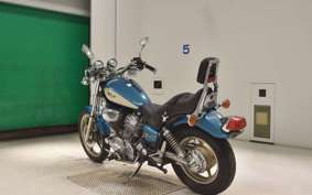YAMAHA VIRAGO 1100 1995 4PP