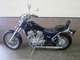 Фото Suzuki INTRUDER 1400 1989 с японского аукциона