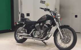 YAMAHA VIRAGO 250 2023 3DM