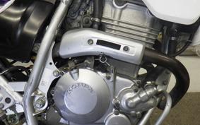 HONDA XL DEGREE GEN 2 MD31