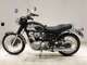 Фото Kawasaki W650 2009 с японского аукциона