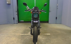 SUZUKI TR110 STREET MAGIC CF12A