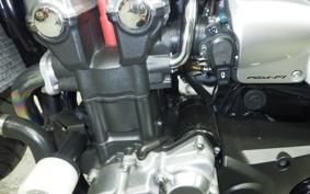 HONDA CB1300SF SUPER FOUR A SC54