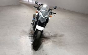 HONDA CB400F 2014 NC47